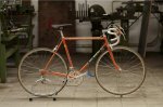 merckx8092.jpg