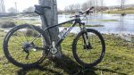 trek sf9,7.jpg