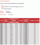 Tren Cercedilla.GIF