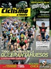 ciclismo272.jpeg