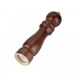 6-inch-Wooden-Salt-Seed-Pepper-Mill-Spice-Grinder-Coffee-Muller-Shaker.jpg