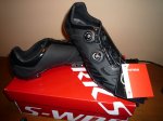 Specialized S-works XC Shoes_07.jpg