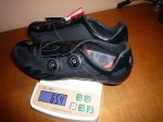 Specialized S-works XC Shoes_10.jpg