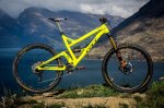 dan-atherton-2015-bike-1.jpg