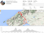 Strava.png