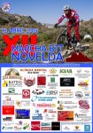 CARTEL_BTT2015_FINAL_web.jpg