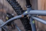 sycip-bikes_mtb_grey_penny.jpg