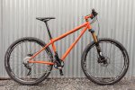 sycip-bikes_mtb_orange.jpg