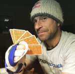 rene.jpg