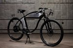 Derringer-Electric-Bike-1.jpg