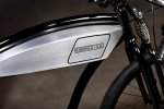 Derringer-Electric-Bike-2.jpg