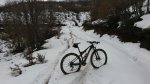 2015-02-16_Orbea_Leon_001.jpeg