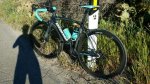 bianchi 1.jpg