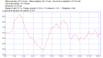 anbaso-castellfollit_del_boix.jpg