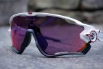 Oakley-Jawbreaker-cycling-sunglasses-actual-weights-and-details08.jpg