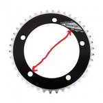 sugino-messenger-chainring-130bcd-tp_1044996998155346982vb.jpg