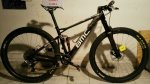 BMC Four Stroke FS01 29er 2015 9.85kg.jpg