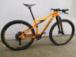 Specialized Epic S-Works 29er 2015 10,5.jpg