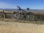 20150404_105342.jpg
