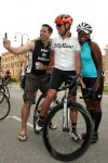 lance-armstrong-rides-ragbrai-20130723-191811-946.jpg