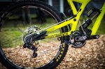 max_Commencal_Supreme_V4_2_949266.jpg