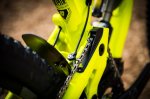 max_Commencal_Supreme_V4_3_585608.jpg