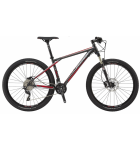 bicicleta-gt-zaskar-275-comp-2015-negro.jpg.png