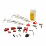 avid-bleed-kit-pro-med.jpg