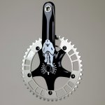 fsa-crank.jpg