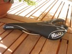 Selle Italia Signo Genuine Gel.JPG