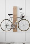 work-shop-soportes-pared-para-bicicletas.jpg