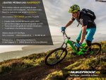 Clientes_Nukeproof_Test_Center_low.jpg