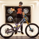 Ken-block-specialized-dh-1.jpg