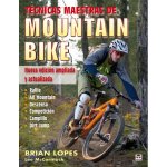 técnicas-maestras-de-mountain-bike.jpg