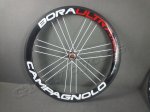 700c-white-spoke-red-nipple-campagnolo-bora.jpg