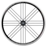 khamsin-asymmetric-g3-para-sistema-campagnolo.jpg