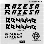 RAZESA KIT2.jpg