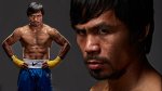 Manny-Pacquiao.jpg