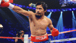 327785-manny-pacquiao-700.gif