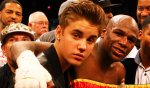 mayweatherbieber.jpg