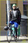 jared-letos-green-hair-is-slicked-back-bike-ride-04.jpg