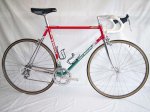 merckx corsa extra.jpg