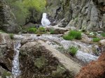 IMG_3146-Cascada del Purgatorio.jpg