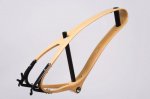 DSC4028-wood-bike-frame_3.jpg