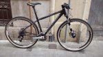 Cannondale trail sl2 2012 2014.jpg