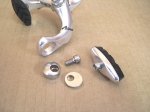 DiaCompe_Aero_Brake_Caliper_Set_05.JPG