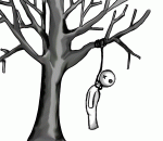 hanging_by_the_thread_of_life_gif_by_grimkreaper-d677ef2.gif