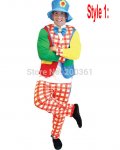 new-style-adult-font-b-clown-b-font-suit-costume-Mens-clothes-plaid-font-b-pants.jpg