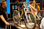 large_Eurobike_2012_Nicolai_-_3963.jpeg