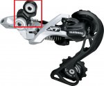 Shimano-Deore-XT-RD-M780-GS-rear-derailleur-Schaltwerk.jpg